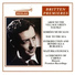 Edward Benjamin Britten & Britten Orchestra