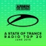 Andrew Rayel