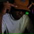 Gadiel