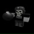 DRXTVR