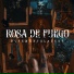 Papewancalavera