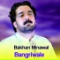 Bakhan Minawal