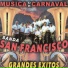 Banda San Francisco