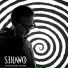 Senamo