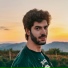 Davide Violetti