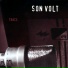 Son Volt