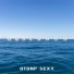 LUKA, Gapes, Barsi, Bgnobeat feat. Scarp