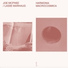 Joe McPhee, Lasse Marhaug