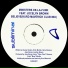 Ministers De La Funk, Jocelyn Brown