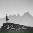 Flow Yoga Workout Music