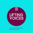 Lifting Voices feat. Sylvia Akoth