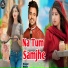Abhishek Rajput