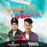 Kakau Forrozeiros da Moleka feat. Nivaldo Marques