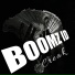 Boomz ID