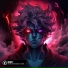 Mr. Owie, HARDSTYLE MAGE, ZYZZ Music