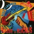 Bill Kirchen