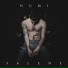 Numi, Depha Beat