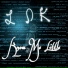 L-Denock