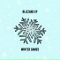 Winter Games