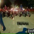 ANIKET
