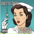 Ghetto Geek