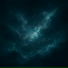 Elaris, Сольфеджио частоты