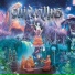 Chidvillas feat. Illstar, Absztrakkt