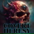 Covert Heresy