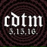 cdtm