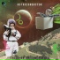 Astroconductor