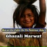 Ghazali Marwat