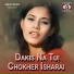 Asha Mahato