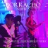 Los Maniaticos Inc feat. Jhor Rodriguez, Fedelx