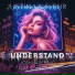 Justin Lafleur, Joshua Serrao feat. Soheil7and