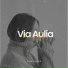 Via Aulia