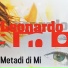 Leonardo