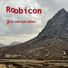 Roobicon