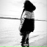 Lenoo