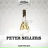 Peter Sellers