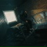 SHANE NOT HUMAN