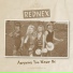 Rendex