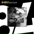 84Bit