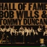 Bob Wills & His Texas Playboys