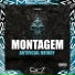 DJ INSANEGAZ, G7 MUSIC BR feat. MC BM OFICIAL