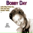 Bobby Day