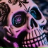 FXILMXTH