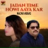 Nazar Abbas