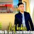 Asif Kakar