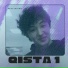 Realtarino