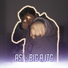 Big A ITG feat. Vibe Tyson
